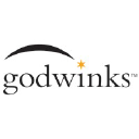 godwinks