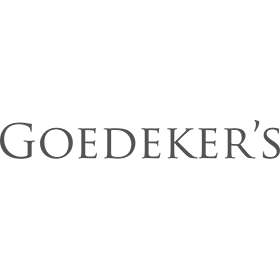 Goedekers