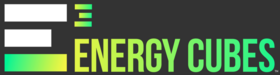 Go Energy Foods