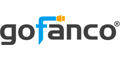 gofanco
