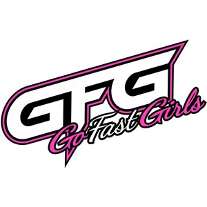 GoFastGirls