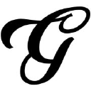 gofco.com