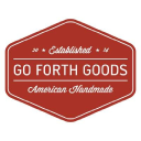 Go Forth Goods ®