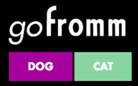 GoFromm.com
