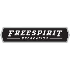 Freespirit Recreation