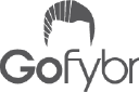 gofybr