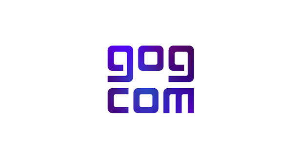 Gog.Com Int