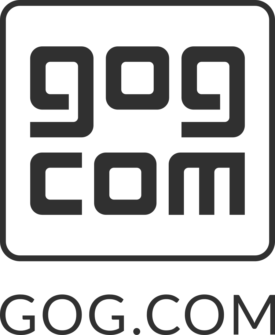 Gog.Com Int