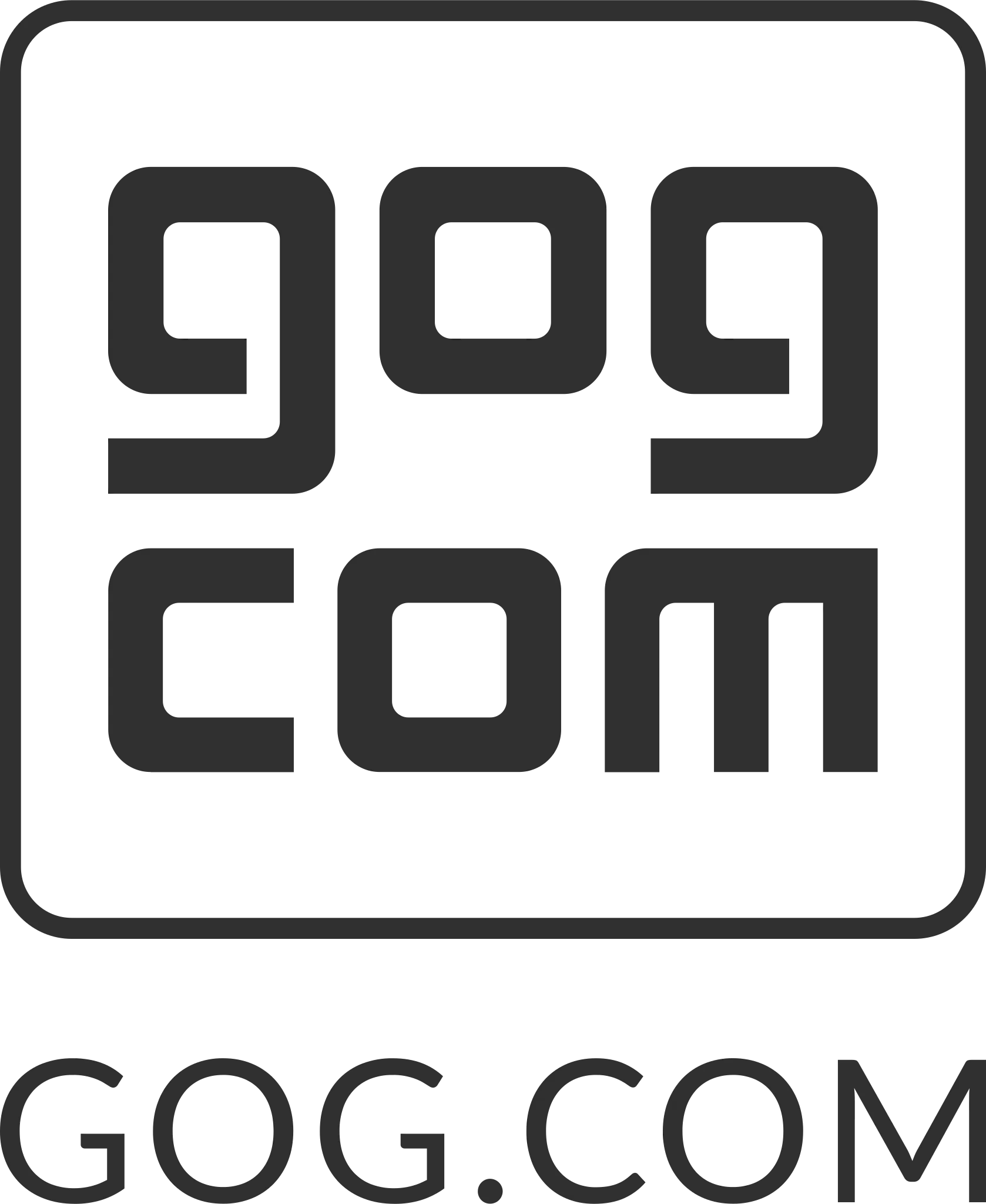 Gog.Com Int