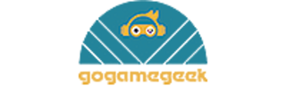gogamegeek