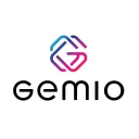 gogemio.com