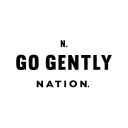 Go Gently Nation