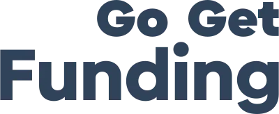 GoGetFunding