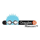 GoogleNMores