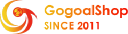 gogoalshop