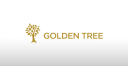 Gogoldentree