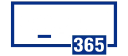 Gogolf365