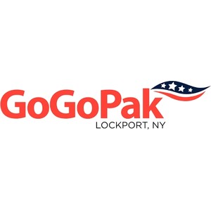 GoGoPak