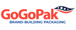 GoGoPak