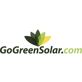Go Green Solar
