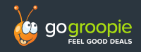 Go Groopie