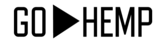 Go Hemp USA