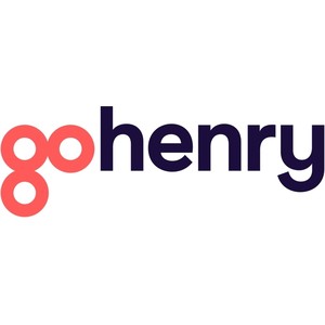 gohenry