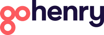 GoHenry