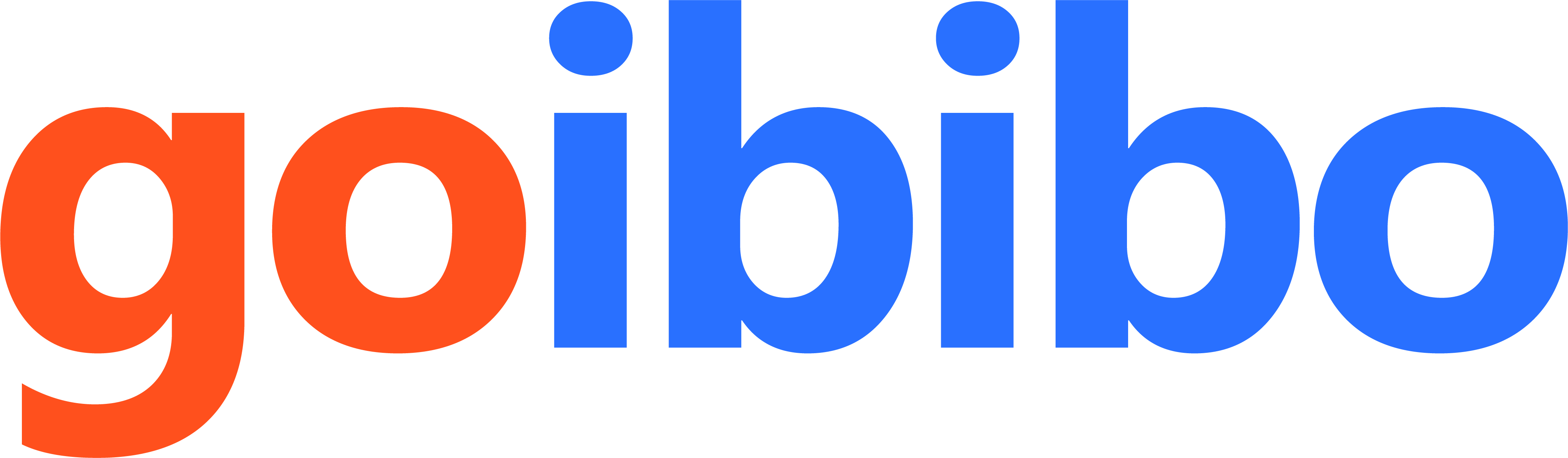 Goibibo