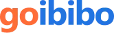 Goibibo