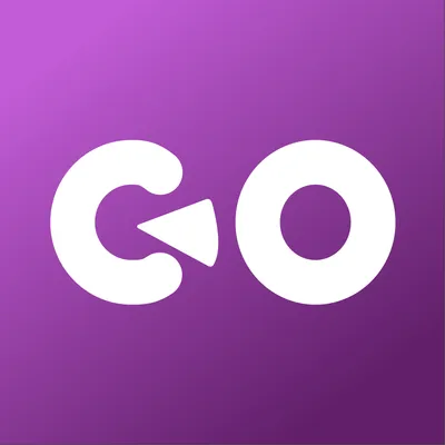 Goingbus