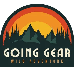 Going Gear