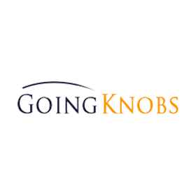 Going Knobs