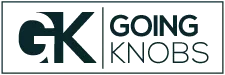 Going Knobs