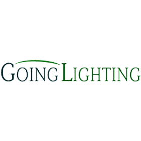 goinglighting
