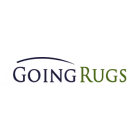 goingrugs