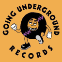 Goingundergroundrecords