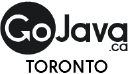 GoJava