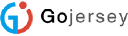 gojersey