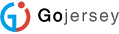 gojersey