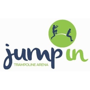 Jump In