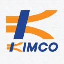 GoKimco
