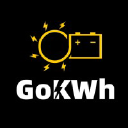 Gokwh