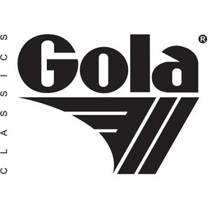 Gola Sportswear