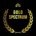 gold-spectrum