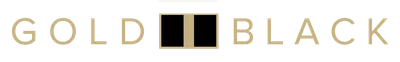 Goldblack
