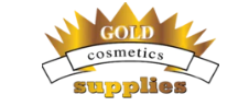 Gold Cosmetics & Supplies