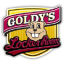 Goldcountry