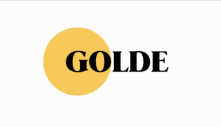 Golde CO