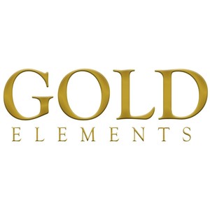 Gold Elements